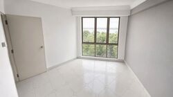 Orchid Park Condominium (D27), Condominium #600427731